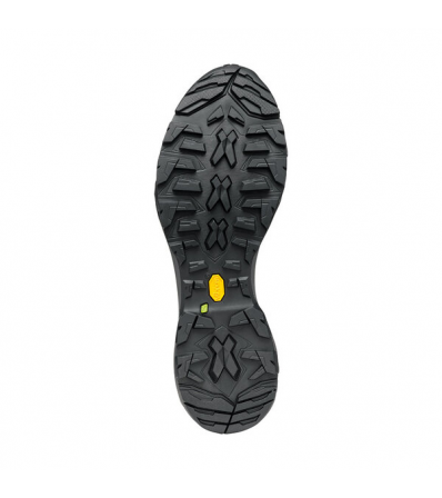 Scarpa Mojito Hike GTX M's