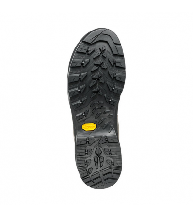 Chaussures d'approche Scarpa Mescalito TRK GTX M's