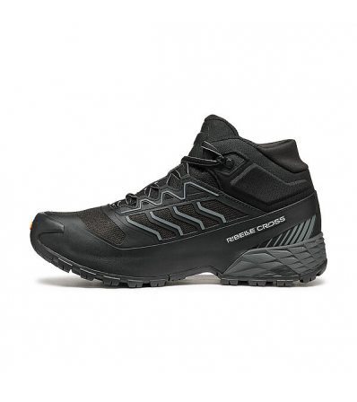 Планински Обувки Scarpa Ribelle Cross GTX W's