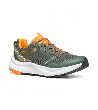 Scarpa SP-Y Kid's shoes