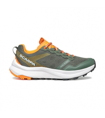 Scarpa SP-Y Kid's shoes