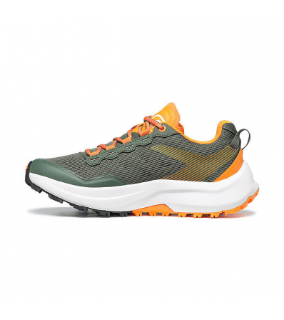 Scarpa SP-Y Kid's shoes