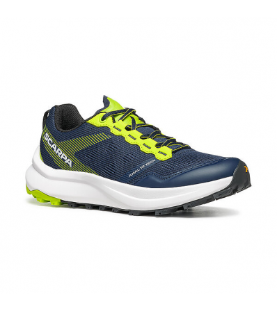 Scarpa SP-Y Kid's shoes