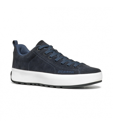 Kids Shoes Scarpa MW-Y