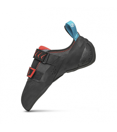 Scarpa Vapor V LV M's
