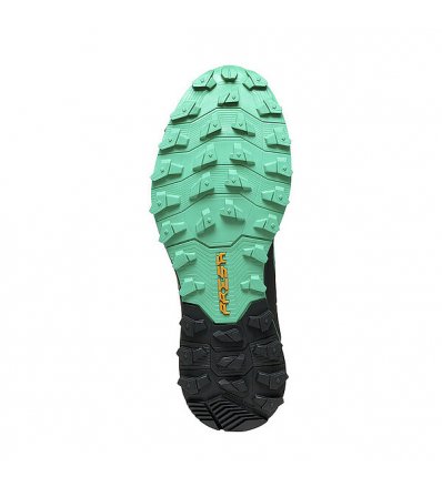 Scarpa Ribelle Run 2 W's