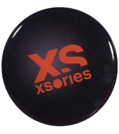XSories Suck Pad