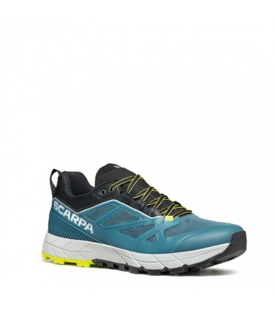 Scarpa Rapid