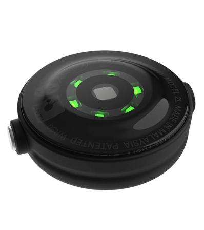 Polar OH1+ Sensor