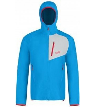 Jacket Direct Alpine Dru Light 1.0