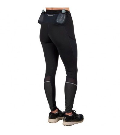 Ultimate Direction Hydro Tight W's