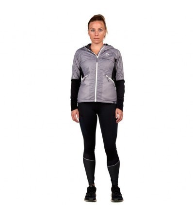 Ultimate Direction Hydro Tight W's