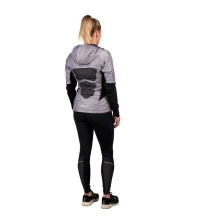Ultimate Direction Hydro Tight W's