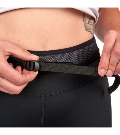 Ultimate Direction Hydro Tight W's