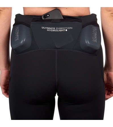 Ultimate Direction Hydro Tight W's