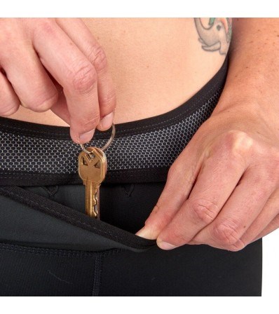 Ultimate Direction Hydro Tight W's