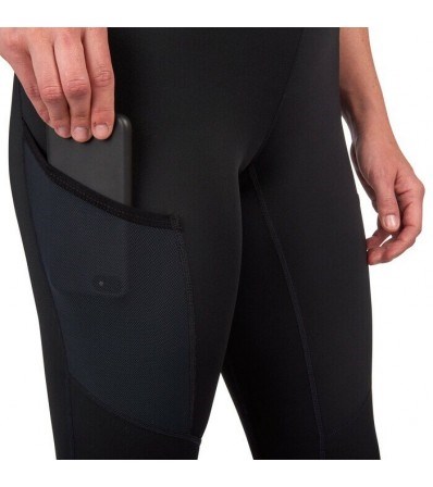 Ultimate Direction Hydro Tight W's