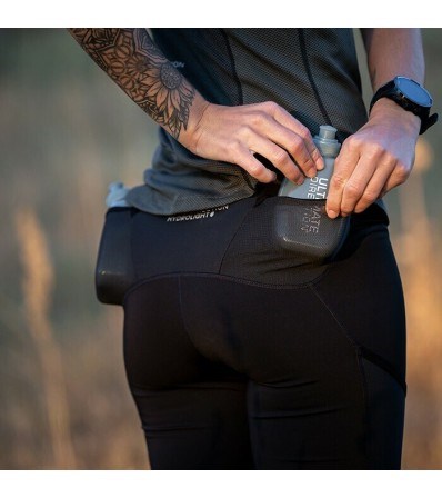 Ultimate Direction Hydro Tight W's