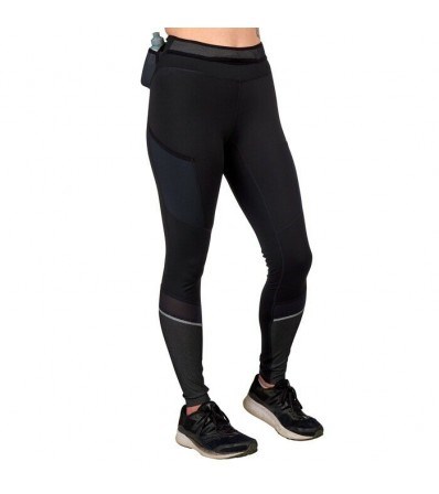 Ultimate Direction Hydro Tight W's