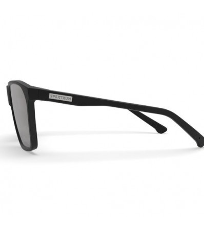 Sunglasses Spektrum Anjan Violet Lens 