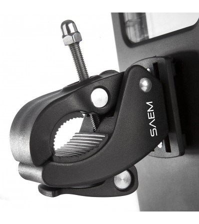 Veho Universal Handlebar Mount