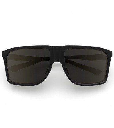 Sunglasses Spektrum Kall Polarized Brown Lens 