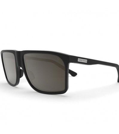 Sunglasses Spektrum Kall Polarized Brown Lens 