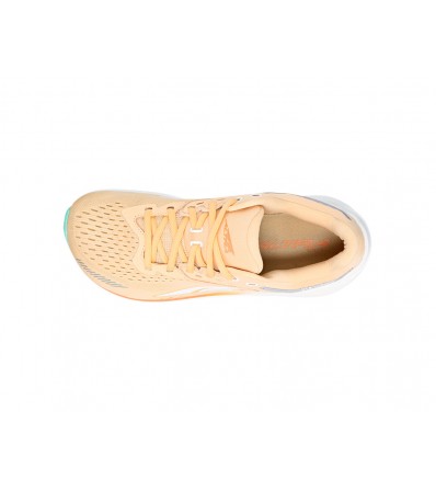 Chaussures de course Altra Via Olympus W's