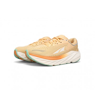 Chaussures de course Altra Via Olympus W's
