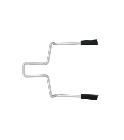 Grizzly GR Brake