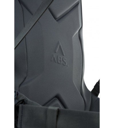 Backpack ABS A.Light Tour L/XL