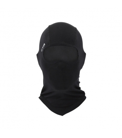 CTR Adrenaline Balaclava