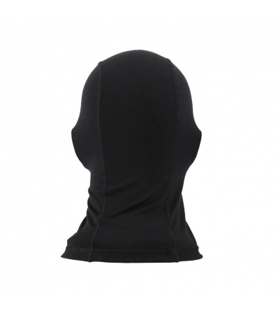 CTR Adrenaline Balaclava