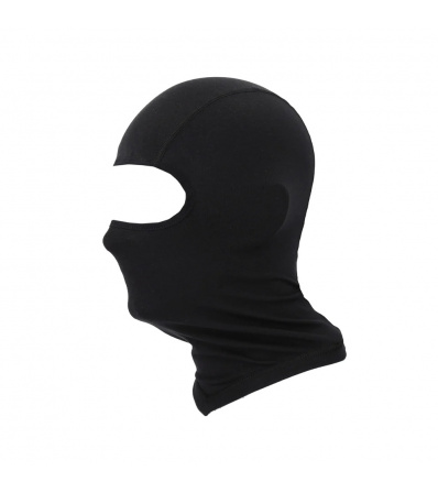 CTR Adrenaline Balaclava