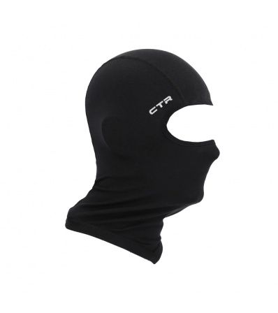 CTR Adrenaline Balaclava