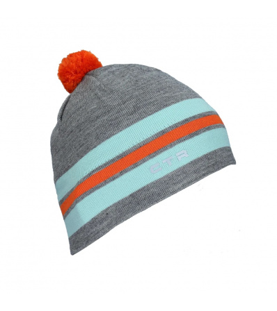 CTR Nordique Adja Beanie