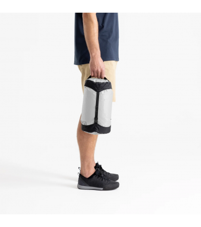 Sea to Summit Ultra-Sil Compression Sack 8L