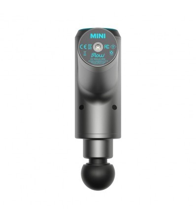 Flow MINI Massager