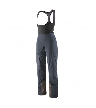 Patagonia W's Dual Aspect Bibs