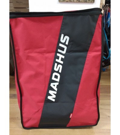 Madshus Cube Bag