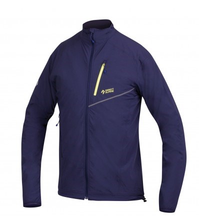 Veste Direct Alpine Phoenix M's