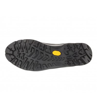 Scarpa Kailash Trek GTX W's