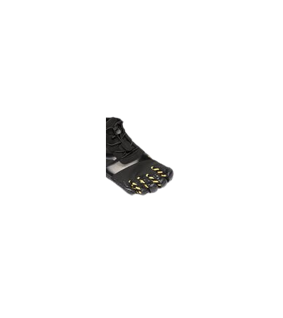 Vibram Five Fingers KSO EVO M's