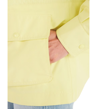 Marmot W's 78 All-Weather Parka