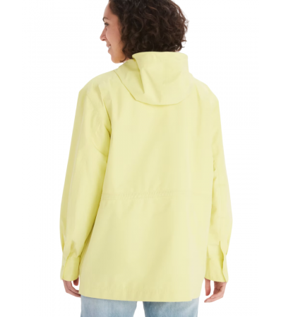 Marmot W's 78 All-Weather Parka