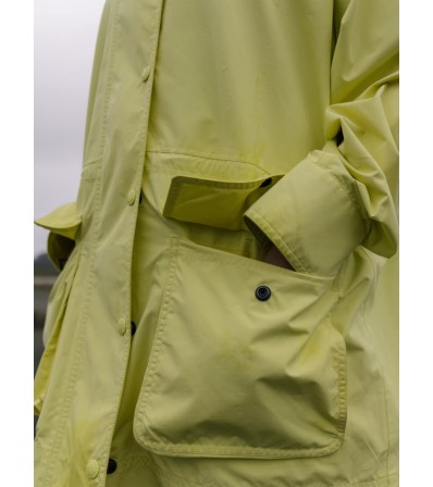 Marmot W's 78 All-Weather Parka