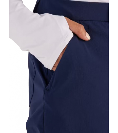 Marmot Arch Rock Pants W's