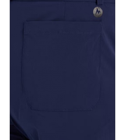 Marmot Arch Rock Pants W's