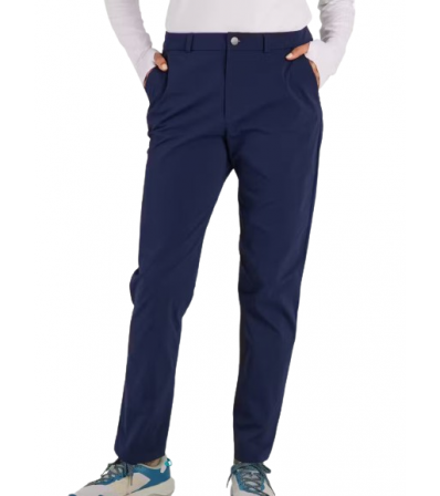 Marmot Arch Rock Pants W's