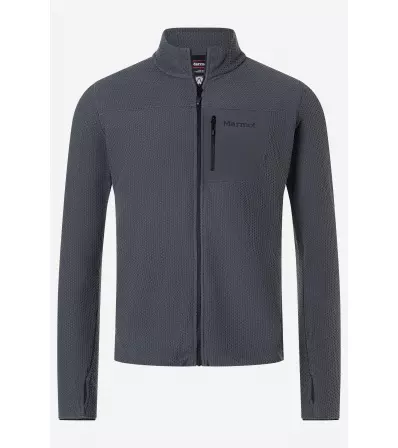 Полар Marmot AirFleece Jacket